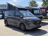 Westfalia Nugget PLUS  4x4, AHK, Vorzelt, 1. Hand,  - Angebote