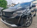 Peugeot 5008 PureTech 130 EAT8 ALLURE PACK 7S TOP #39110 - gebrauchte Peugeot 5008 aus dem Jahr 2023