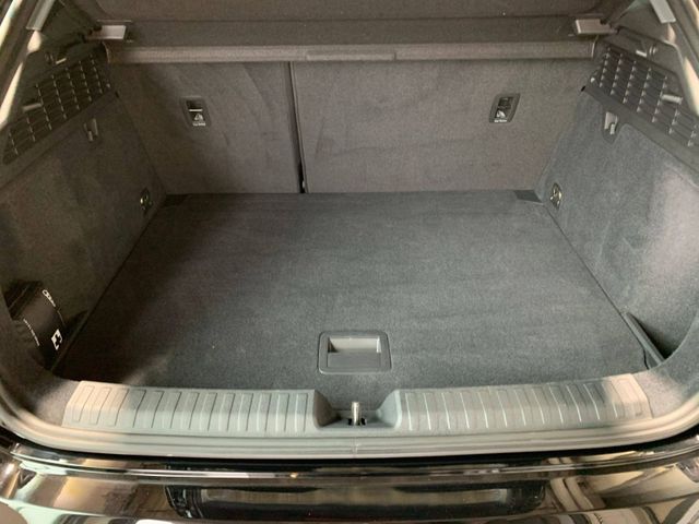 A3 Sportback 30 TFSI ADVANCED RADIO+PDC+ALU 17"+