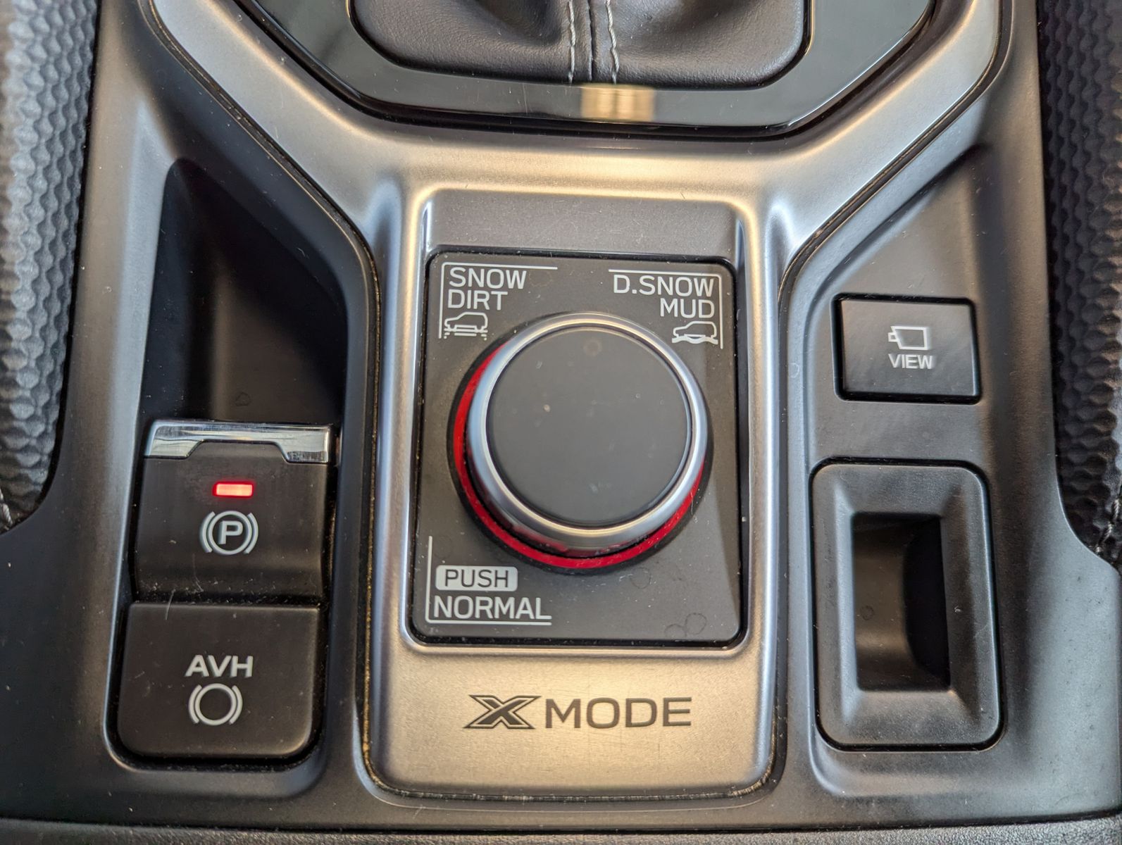 SUBARU Forester 2.0ie Boxer Pano LED Kamera Pano ACC - Image 24