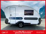 Adria Action 361 LH - MOVER - Offers