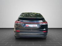 Audi Q4 e-tron - Vorschau Bild 7