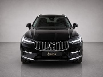 Volvo XC60 - 2