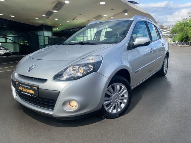 Renault Clio Grandtour 1.2 Klima Alus PDC