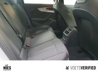 Audi A4 - Vorschau Bild 15