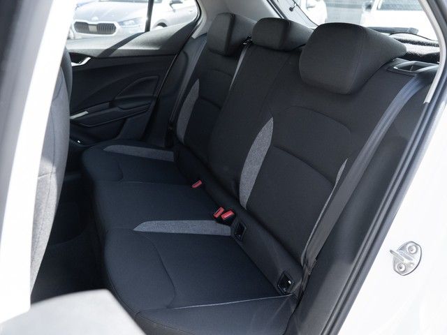 Fabia 1.0 MPI Active LED+KLIMA+LANE-ASSIST