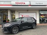 Lexus NX450h+ 4x4 Business - Navi, PDC, Leder, TW, SZ - Lexus NX-Serie in Bielefeld