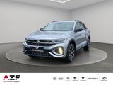 Volkswagen T-Roc R-Line 1.5 TSI DSG ACC + PANO + AHK