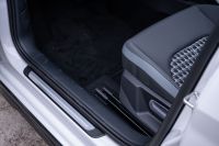 Audi A1 - Vorschau Bild 20