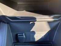 Renault Symbioz - Vorschau Bild 33