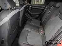 Audi A1 - Vorschau Bild 18