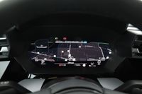 Audi A3 - Vorschau Bild 10