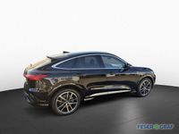 Audi Q5 - Vorschau Bild 4