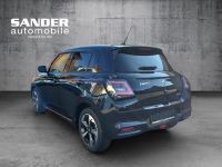 Suzuki Swift - Vorschau Bild 5