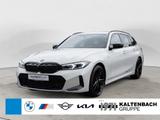 BMW M340i Touring xDrive FACEL. HUD 360° LED STANDHZ