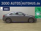 Mercedes-Benz A 250 Lim. AMG-Line Navi LED Sound Ambiente - Mercedes-Benz A 250 in Bremen