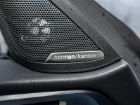 BMW 430 Gran Coupé - Vorschau Bild 8