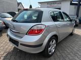 Opel Astra H Lim. Edition, Tüv neu, Scheckheft - Opel Astra aus 2005