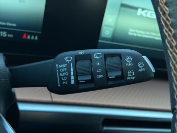 KGM Torres ESSENTIAL 1.5 4WD °Offroad-Paket°ACC°RFK°