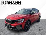 Renault Austral 1.3 TCe 160 Esprit Alpine *CarPlay* - rote Renault Austral