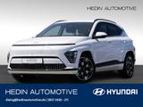 Hyundai KONA Elektro (SX2) 65,4kWh PRIME-Paket, Sitz-Kom