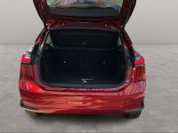 BMW 220 Active Tourer - Vorschau Bild 18