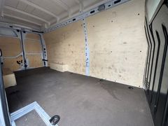 Fahrzeugabbildung Master L4H3 GKa 3,5t 3 Kamera+Navi+Allwetterr