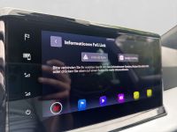 Seat Arona - Vorschau Bild 14