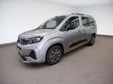 Opel Combo Life 1.5 CDTI AUTOM. 7 Sitze XL NAVI KAM S - Opel mit Diesel-Antrieb: 1.7