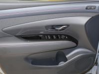 Hyundai TUCSON - Vorschau Bild 7