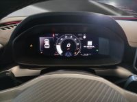 Cupra Leon - Vorschau Bild 18