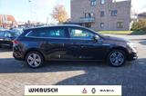 Renault Megane IV 1.6 E-TECH Plug-in 160 Grandtour Inten - Renault: Tech