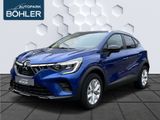 Mitsubishi ASX Plus 1.3 T EU6d Mild-Hybrid LED-Scheinw. - Mitsubishi Tageszulassungen