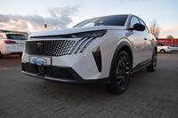 Peugeot 3008 Hybrid 145 Navi/LED/APP/SHZ/360-Grad