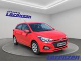 Hyundai i20 1.2 YES! Apple CarPlay Android Auto DAB SHZ  - Hyundai i20 YES!