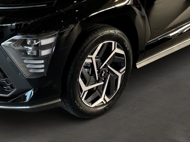 Hyundai KONA - Bild 6