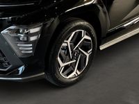 Hyundai KONA - Vorschau Bild 6