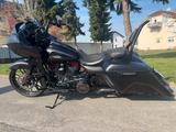 Harley-Davidson Road Glide CVO - Offers