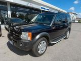 Land Rover Discovery 3 2.7 TDV6 HSE - Land Rover Discovery Kombi Gebrauchtwagen