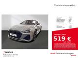 Audi RS6 Avant 4.0 TFSI quattro RS-Dynamikpaket plus - Audi RS6