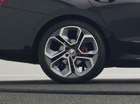 Skoda Octavia - Vorschau Bild 49