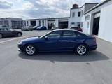 Audi A4 2.0 TFSI advanced 175€ m. 20% Anzahlung Virtu - Audi A4 mit Benzin-Antrieb: Limousine, 2.0