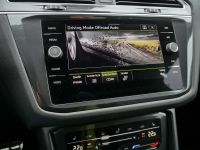 Volkswagen Tiguan Allspace - Vorschau Bild 21
