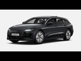 Audi A6 Avant e-tron 210 kW - Audi A6 e-tron Neuwagen