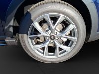 Audi A1 - Vorschau Bild 12