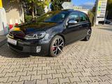 Volkswagen Golf 2.0 TSI DSG GTI VOLLAUSSTATTUNG Leder Pano