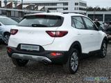 Kia Stonic 1.0T DCT VISION Navi Sitzhzg Tempomat PDC - Kia Neuwagen: Geländewagen