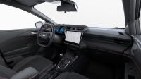 Ford Puma - Vorschau Bild 12