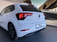 Volkswagen Polo - Vorschau Bild 20