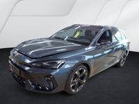 Cupra Leon - Vorschau Bild 8